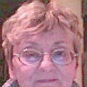 Bogumiła Skrzypczak