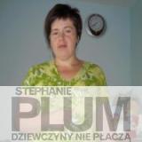 Ewelina Szcześniak