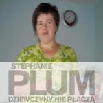 Ewelina Szcześniak