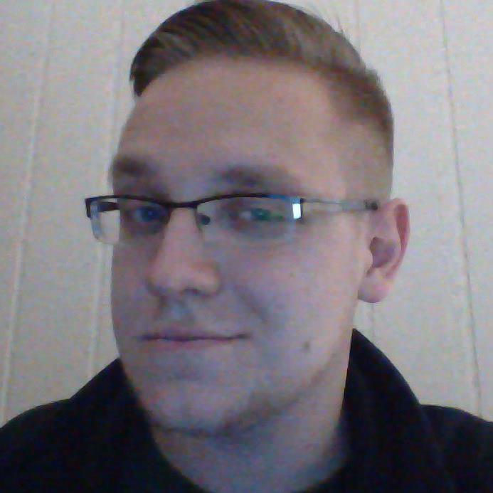 Paweł Stachyra