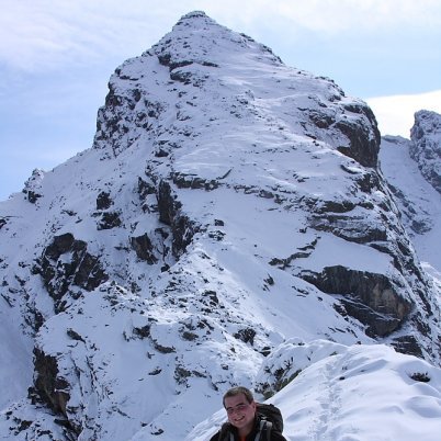 Piotr Kaliński