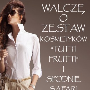 Aleksandra Filipowska