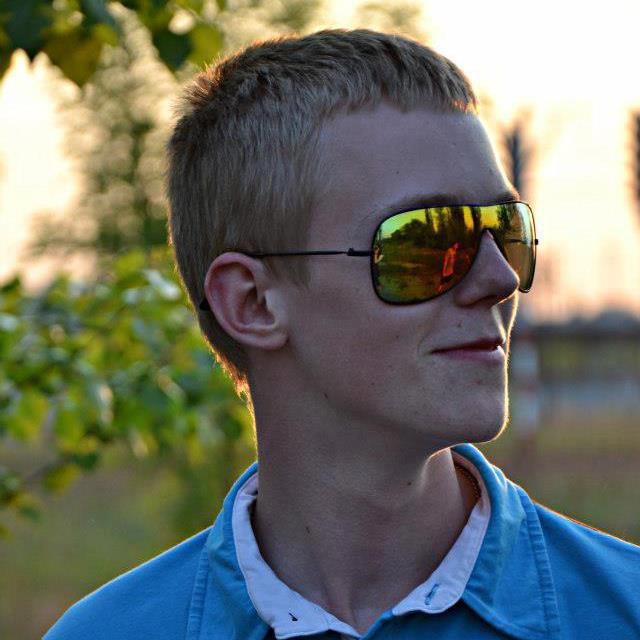 Artur Wojecki