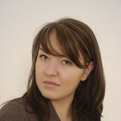 Natalia Suchowiecka
