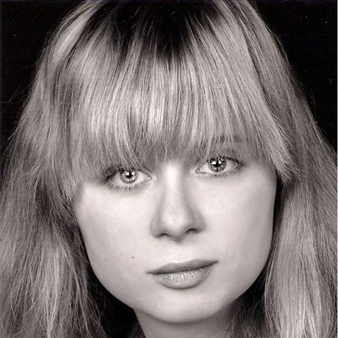 Kora Janczak