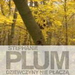 Donia Skiba