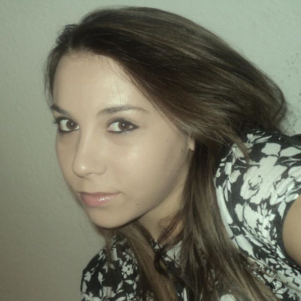 Daci ಌஜಌ Dragana