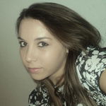 Daci ಌஜಌ Dragana