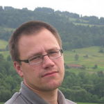 Sebastian Szura