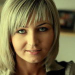 Angelika Stertowska