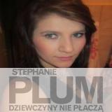 Katarzyna Dziedzic