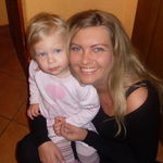 Monika Weręgowska