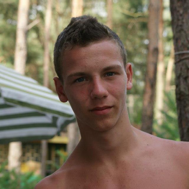 Łukasz Petreczko