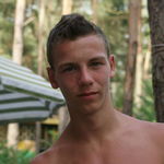 Łukasz Petreczko