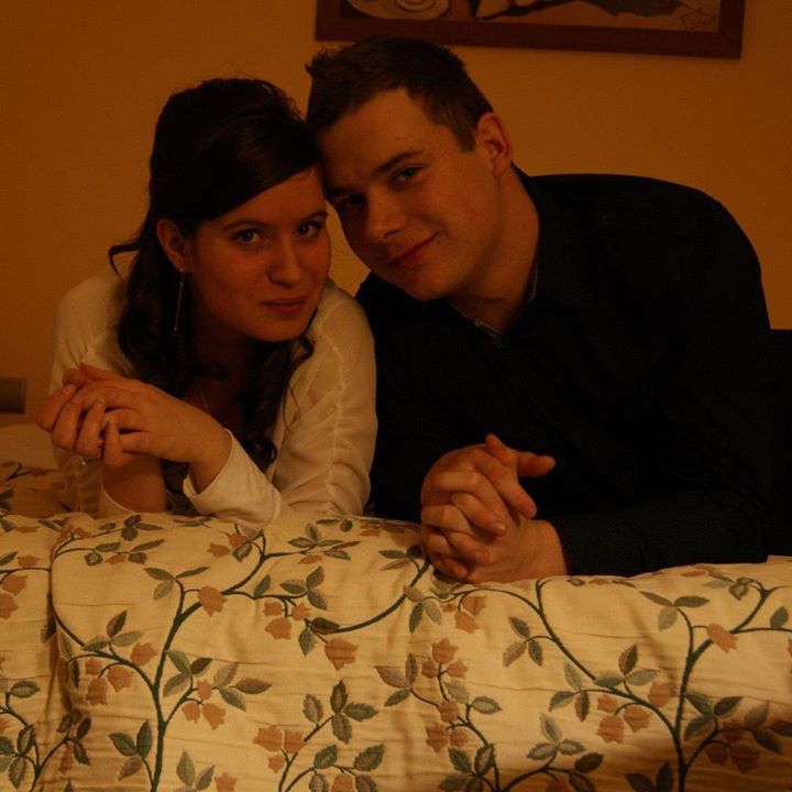 Tomasz Skoczylas