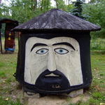 Paweł Pabarat