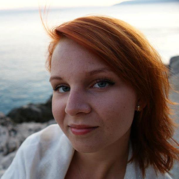 Marta Zięba