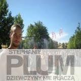 Jakub Stępniak