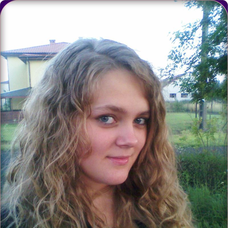 Kinga Bożek