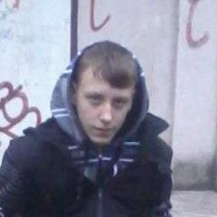 Kamil Koszal