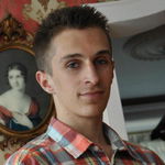 Julek Falkowski
