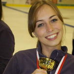 Madzia Kołodziej