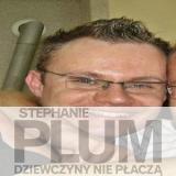 Tomasz Opiela