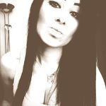 Izabela Pose