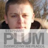 Maciej Tryc
