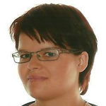 Julia Adamska-karpińska