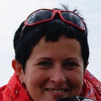 Małgorzata Kołodziejczak