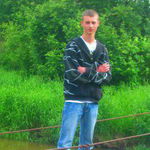 Czesław Nietkonikowski