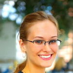 Agata Kowalczuk