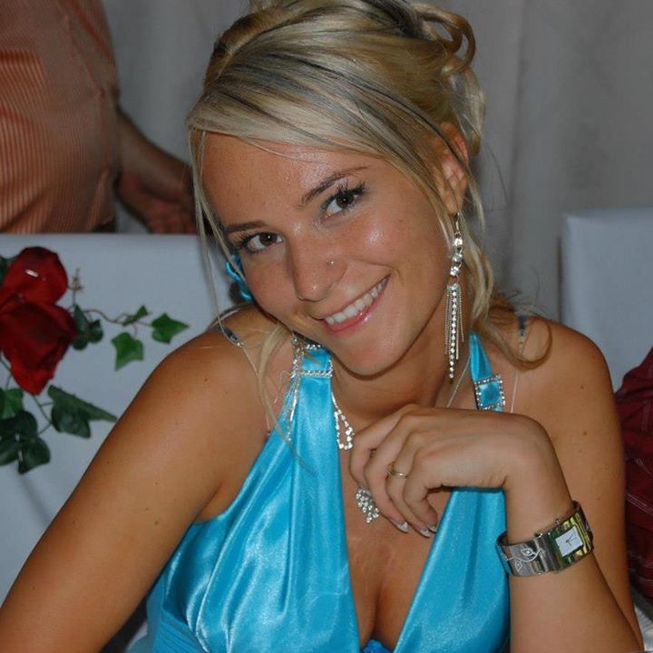 Kasia Kiraga