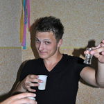Daniel Retkowski
