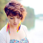 Katarzyna Drozd