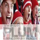 Paweł Rusin