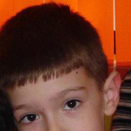 Andrija Pesanovic