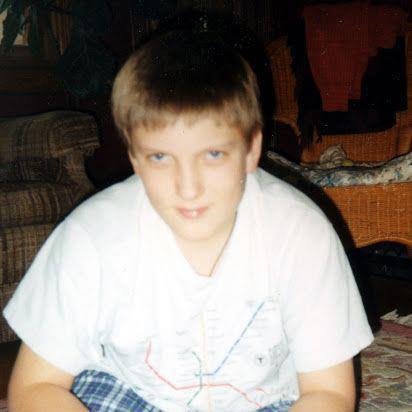 Bartłomiej Urbaniak