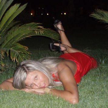 Monika Szabłowska