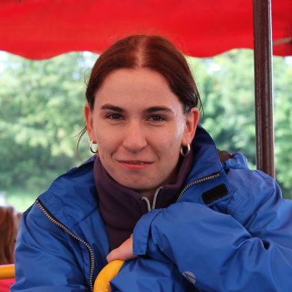 Dagmara Ratajczak