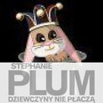 Beata Chojna