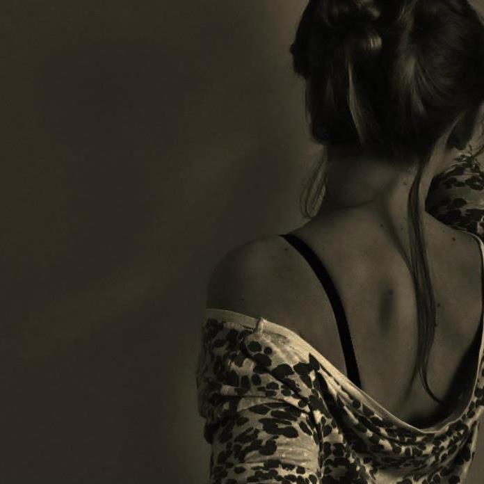 Marcelina Socha