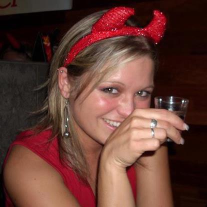 Kamila Tarska