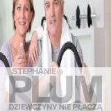 Zbigniew Widlarz