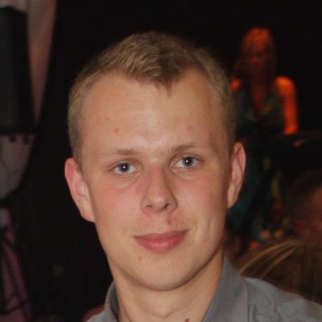 Paweł Czyżniejewski