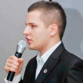 Tomek Miejnowski