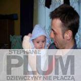 Zbigniew Bryl