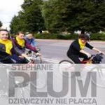 Zuza Kępa