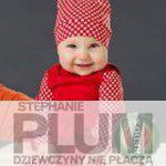 Ewelina Szałkowska Zmokła